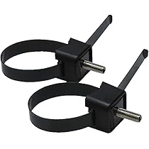 アクセサリー ABUS Pro Amparo 4750S frame lock NR 519pg1aYAzL._UF894,1000_QL80_.jpg
